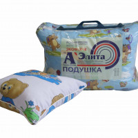 Наматрацник "Мулетон" на резинке